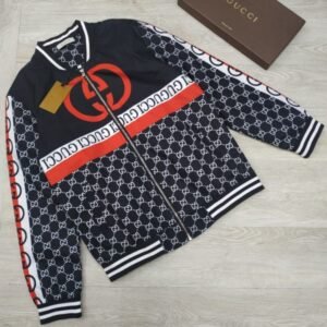 Luxury Brand Jackets For Men - DN9130619