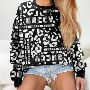 Best Selling Limited Edition Premium Sweatshirt 2025