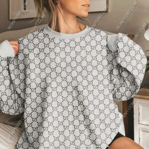 Best Selling Limited Edition Premium Sweatshirt 2025