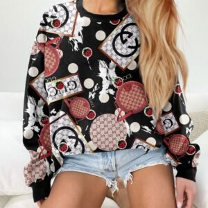 Best Selling Limited Edition Premium Sweatshirt 2025