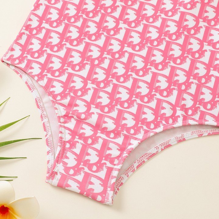 Limited Edition DC Swimsuit 2025 - PM000000133 - Image 5