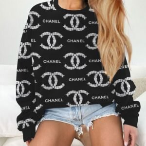 Best Selling Limited Edition Premium Sweatshirt TL12092415