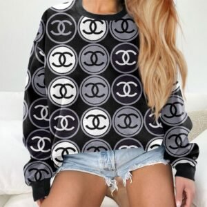 Best Selling Limited Edition Premium Sweatshirt