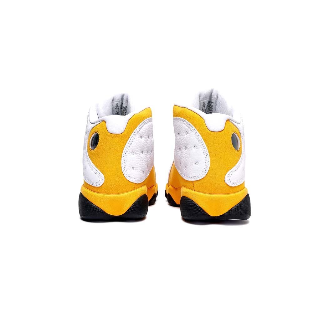 Air Jordan 13 “Del Sol” - Image 3