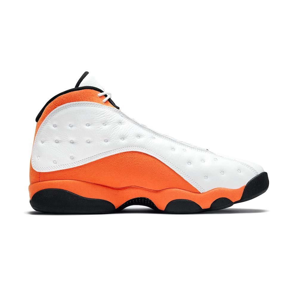 Air Jordan 13 Retro ‘Starfish’ - Image 3
