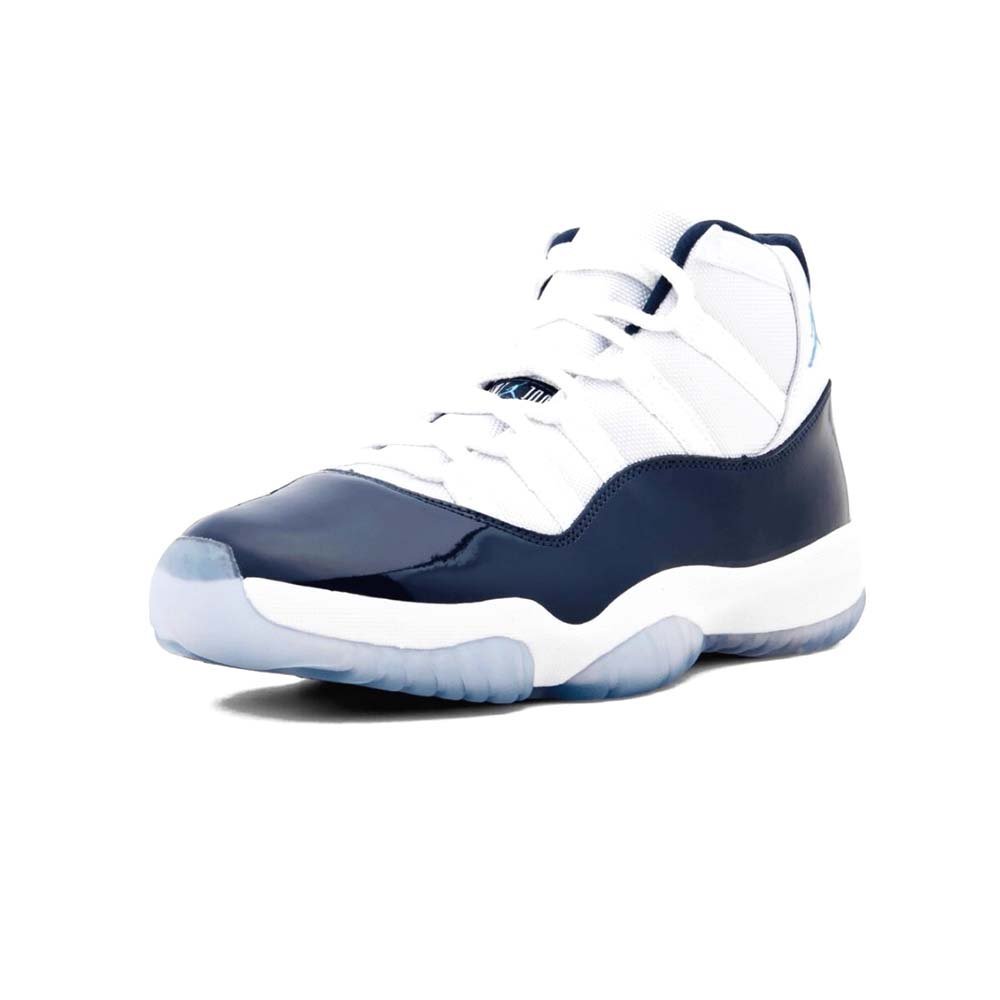 Air Jordan 11 Retro ‘Win Like ’82’ - Image 4
