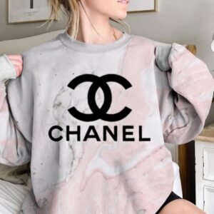 New 2025 Luxury Brand Sweatshirt Unisex - MK1220802