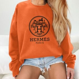 Best Selling Limited Edition Premium Sweatshirt