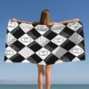 [NEW] Premium GUCCI Beach Towel ?? Summer 2024 MRS-RYUJ-GC137937