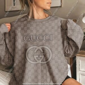 Best Selling Limited Edition Premium Sweatshirt 2025