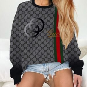 Best Selling Limited Edition Premium Sweatshirt 2025 TL19092427