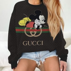 Best Selling Limited Edition Premium Sweatshirt 2025 TL19092428