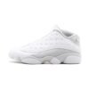 Air Jordan 13 Retro Low
