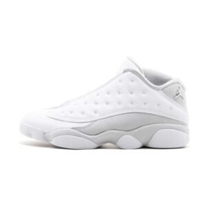 Air Jordan 13 Retro Low