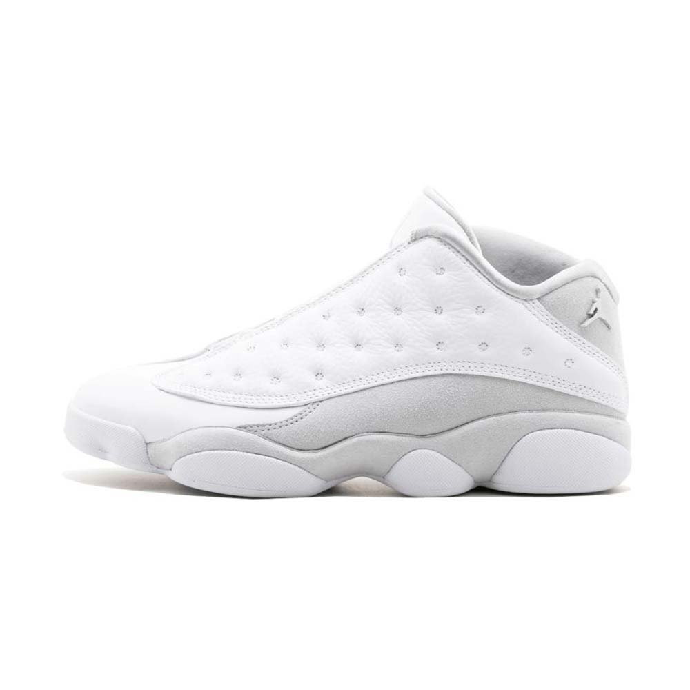 Air Jordan 13 Retro Low