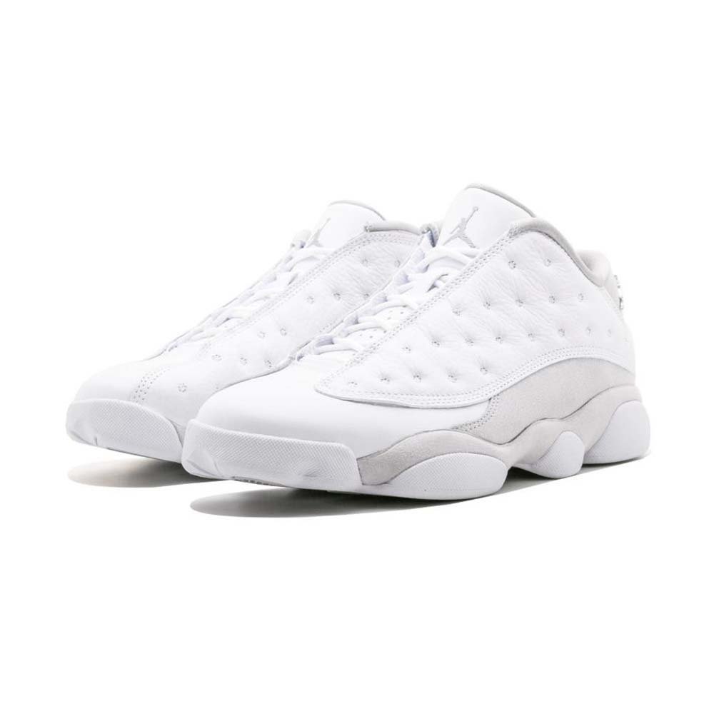 Air Jordan 13 Retro Low - Image 2