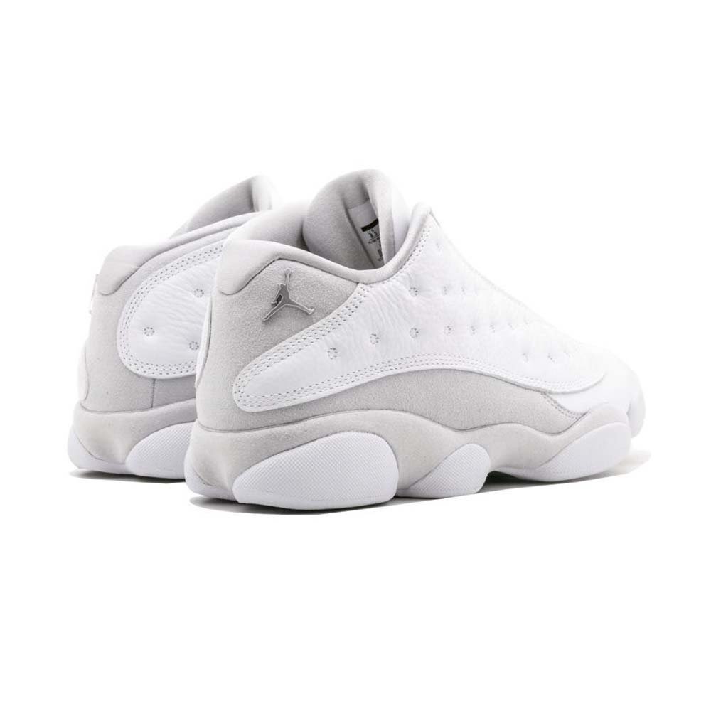 Air Jordan 13 Retro Low - Image 3