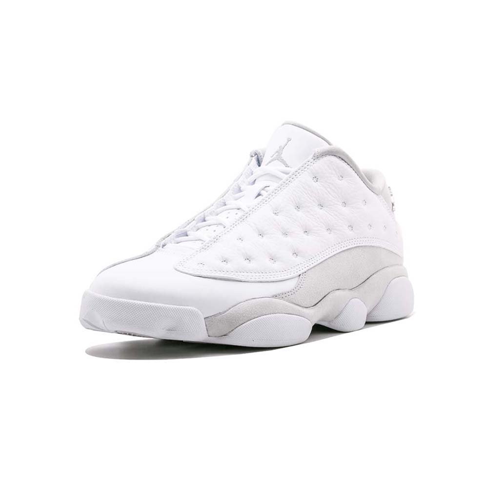 Air Jordan 13 Retro Low - Image 4