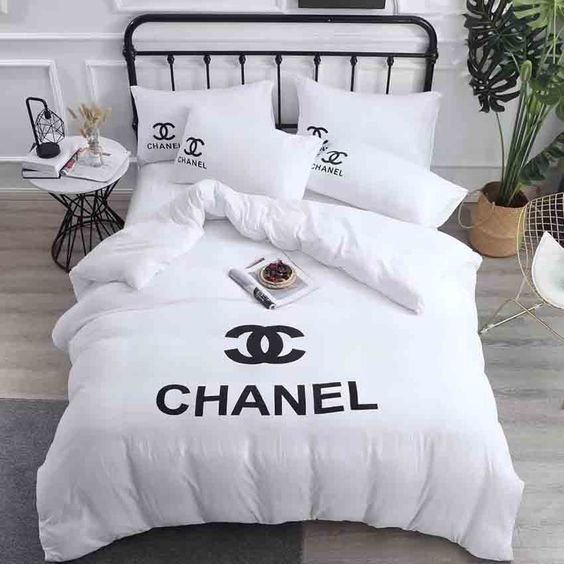 Deluxe Edition Bedding Sets