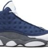 Air Jordan 13 Retro 'Flint' 2020 414571-404