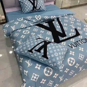 Deluxe Edition Bedding Sets