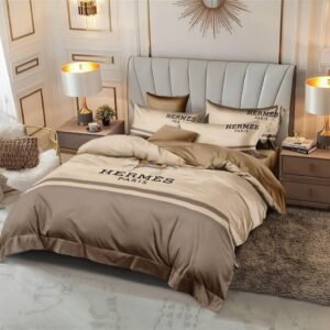 Deluxe Edition Bedding Sets