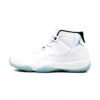 Air Jordan 11 RETRO ‘LEGEND BLUE’