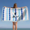 [NEW] Premium LOUIS VUITTON Beach Towel ?? Summer 2024 MRS-RYUJ-LV137922