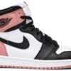 Air Jordan 1 Retro High NRG 'Rust Pink' 861428-101