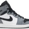 Air Jordan 1 Rare Air 'Cool Grey' 332550-024