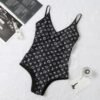 Limited Edition LV Bikini 2025 - PM0000003