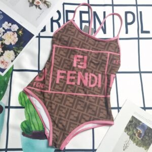 Limited Edition FD Bikini 2025 - PM0000002