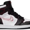 Air Jordan 1 Retro High OG 'Defiant' CD6579-071