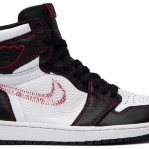 Air Jordan 1 Retro High OG 'Defiant' CD6579-071