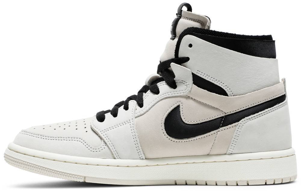 Air Jordan 1 Zoom 'Summit White' CT0979-100 - Image 2