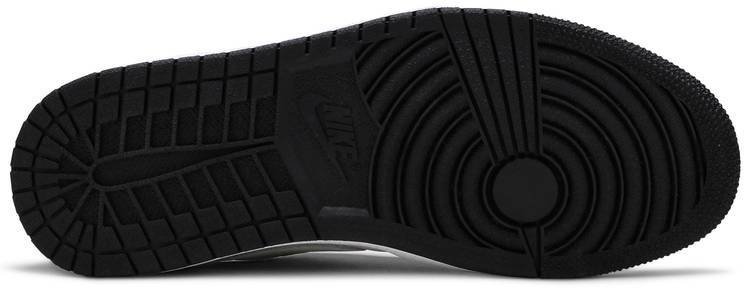 Air Jordan 1 Low OG 'Ghost Green' DM7837-103 - Image 3