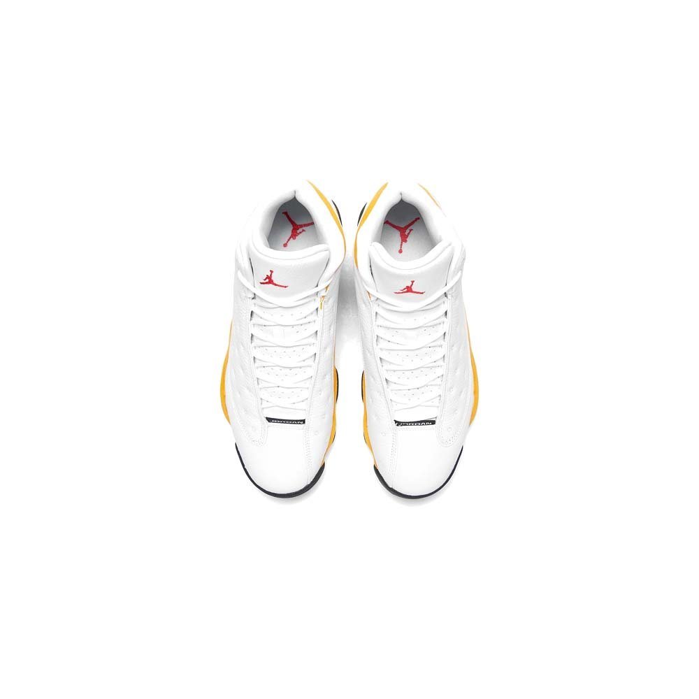 Air Jordan 13 “Del Sol” - Image 4