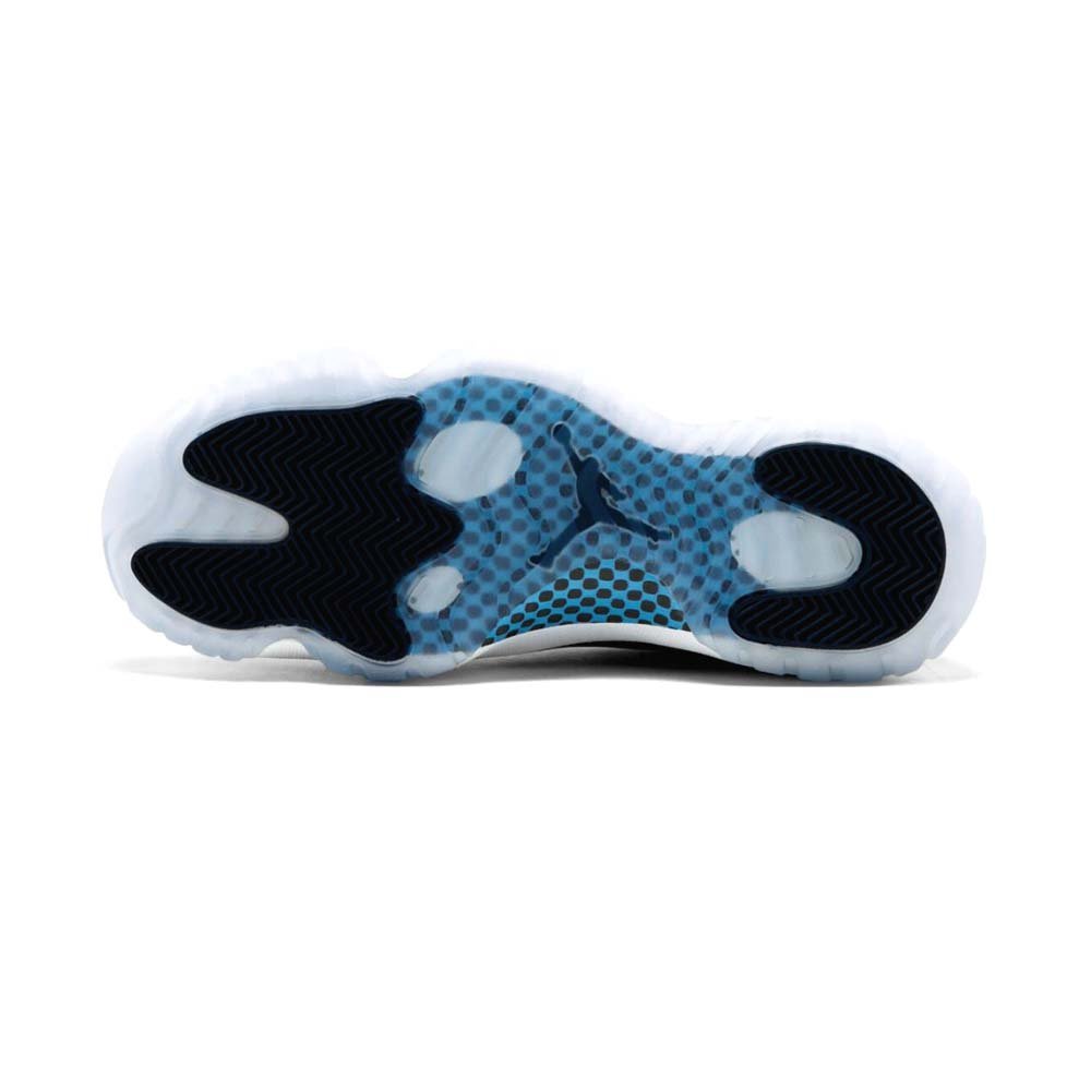 Air Jordan 11 Retro ‘Win Like ’82’ - Image 5