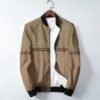new 2025 Luxury Jackets For Men - MK1190704