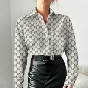 Best Selling Limited Edition - Luxury Women Shirt