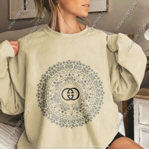 Best Selling Limited Edition Premium Sweatshirt 2025