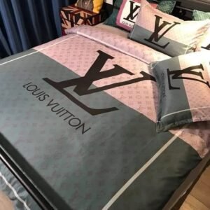Deluxe Edition Bedding Sets