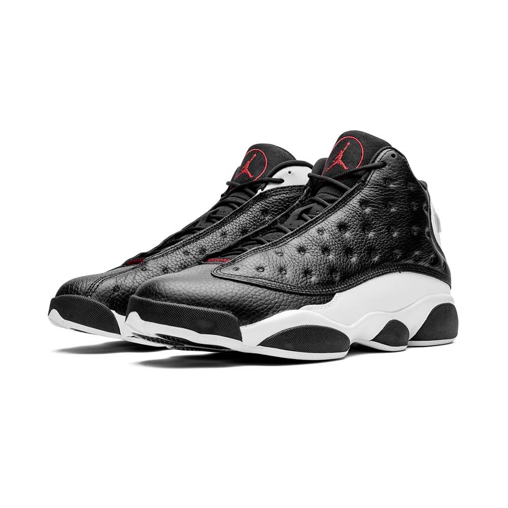 Air Jordan 13 Retro ‘Reverse He Got Game’ - Image 2