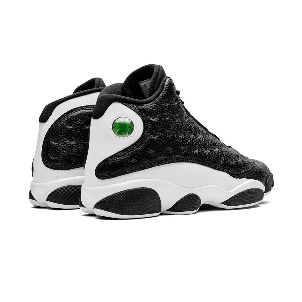 Air Jordan 13 Retro ‘Reverse He Got Game’ - Image 3