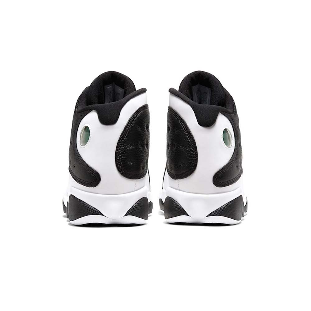 Air Jordan 13 Retro ‘Reverse He Got Game’ - Image 4