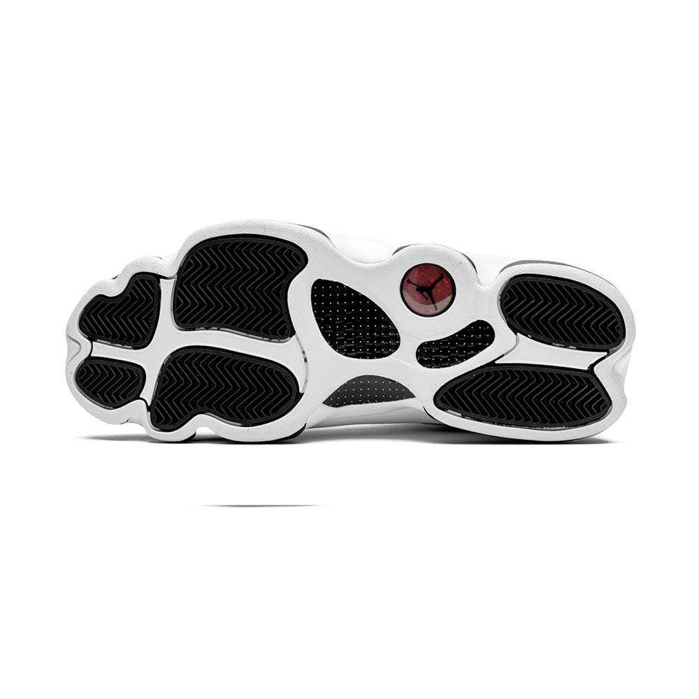 Air Jordan 13 Retro ‘Reverse He Got Game’ - Image 5