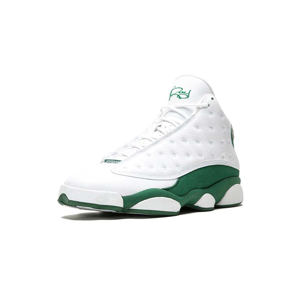 Air Jordan 13 Retro ‘Ray Allen’ - Image 4