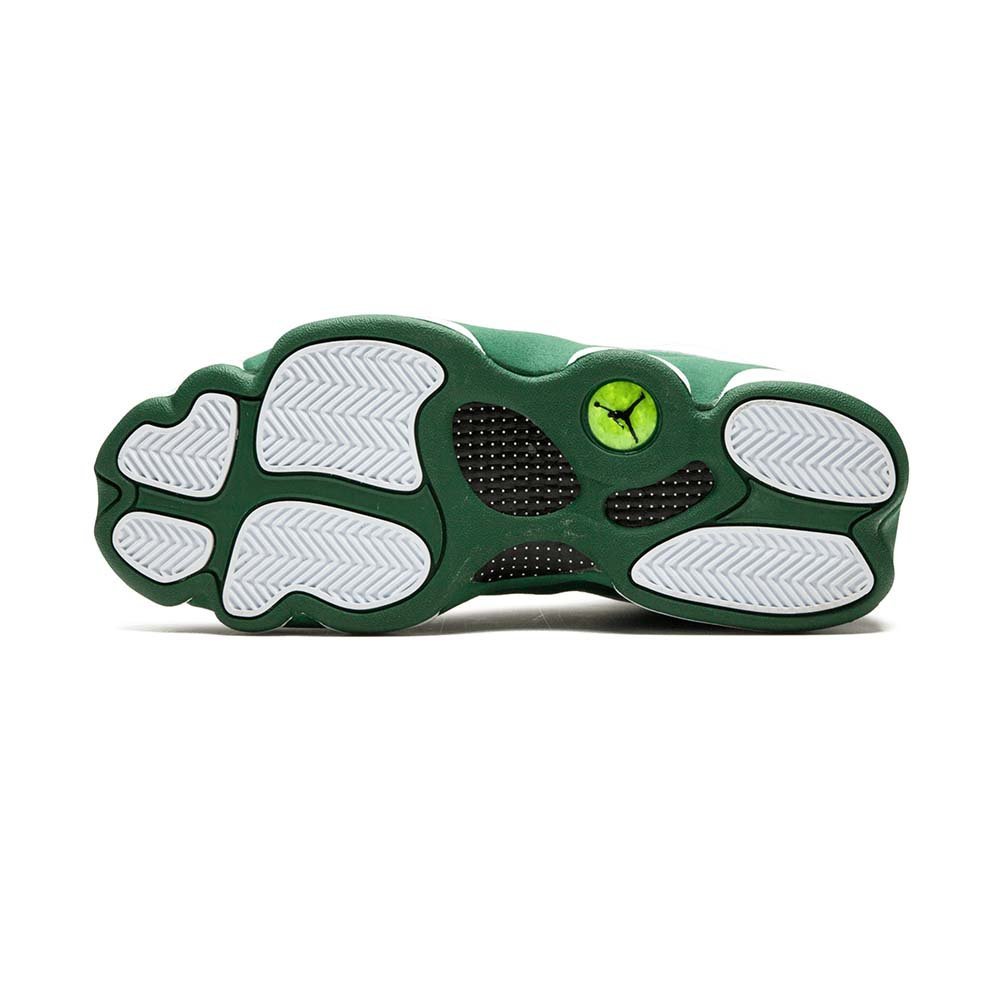 Air Jordan 13 Retro ‘Ray Allen’ - Image 5