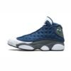 Air Jordan 13 Retro “Flint 2020”