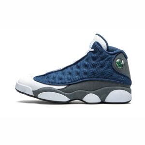 Air Jordan 13 Retro “Flint 2020”